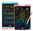 Charkee LCD Writing Tablet
