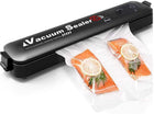 Vacuum Sealer Machine for Fresh Food
