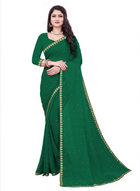 Women Traditional Cotton Saree