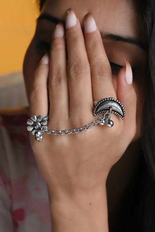 Two One Ring