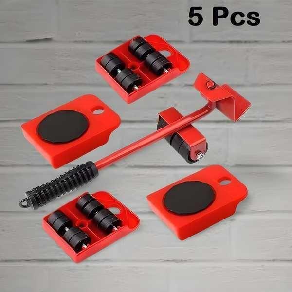 Heavy Duty Furniture Lifter Moving Tool
