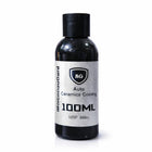 Advanced Quick Acting Car Coating Agent - 100ml (Pack of 1)