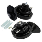 300DB Train Horn for Cars