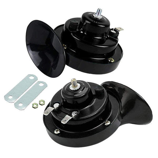 300DB Train Horn for Cars