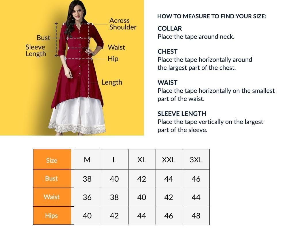 Premium Wine Chiffon Jacquard Kurti Pant Set with Net Dupatta – Elegant 3-Piece Stitched Suit for Women