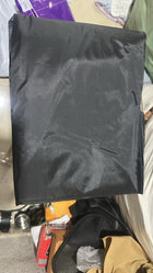 Universal Car Cover