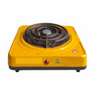 Hot Grill 1000W Compact Kitchen