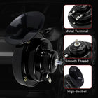 300 DB Train Horn Pack of 1