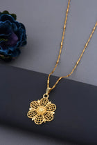 Gold Mangalsutra for Women