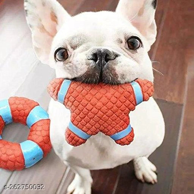 Squeaky Toy for Pet