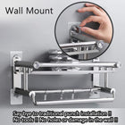 Wall Mount Screw Hooks for Kitchen Bathroom Bedroom Living Room 30 Pcs