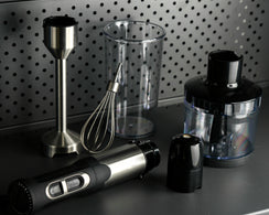 Home & Kitchen