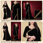 Trending Saree for Women