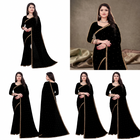 Trending Saree for Women