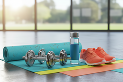 Fitness