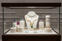 Jewellery
